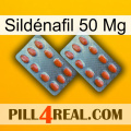 Sildénafil 50 Mg 05
